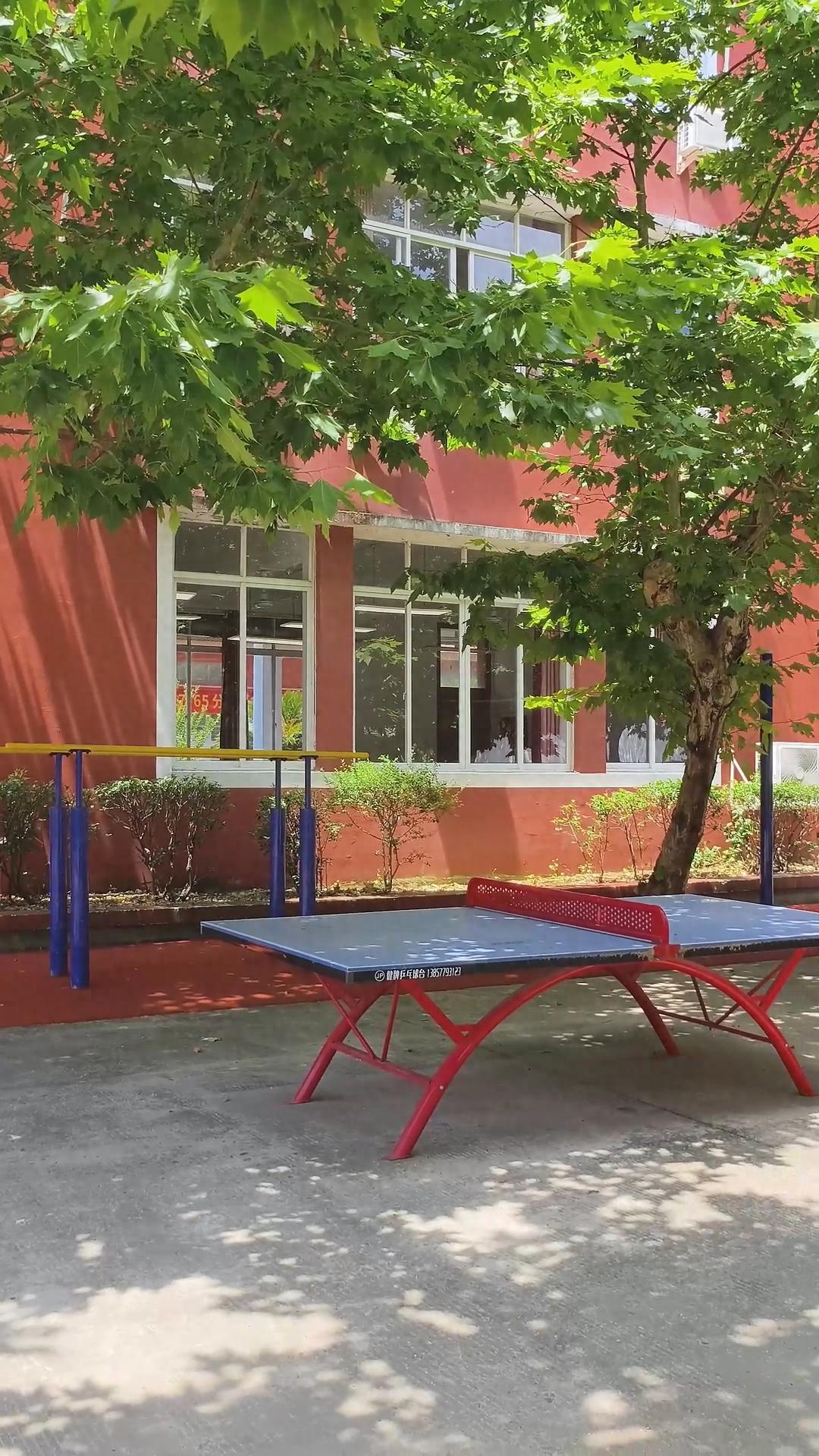 高考复读竞争激烈，选可靠专业复读学校看这里