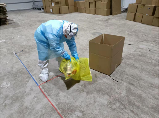 北京冬奥会如何贯穿绿色办奥理念?这些环保手段你知道吗?