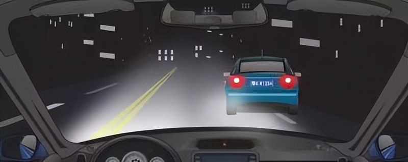 驾驶证考试知识及交通手势相关题目答案解析,违章安全教育必备