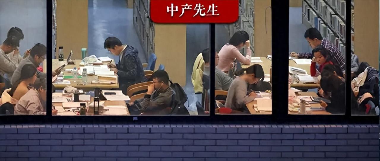 上海委员提议取消中高考引热议，背后原因竟然是……