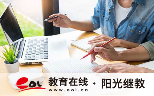 成人高考考场规则要牢记！这些东西千万别带进考场