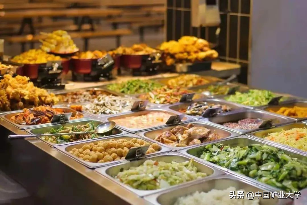 大一新生看过来！大学军训攻略之饮食、防晒及安全防护要点