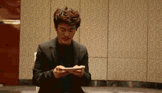 交广领航APP升级!全城交通违法地图出炉及违章高发原因解析