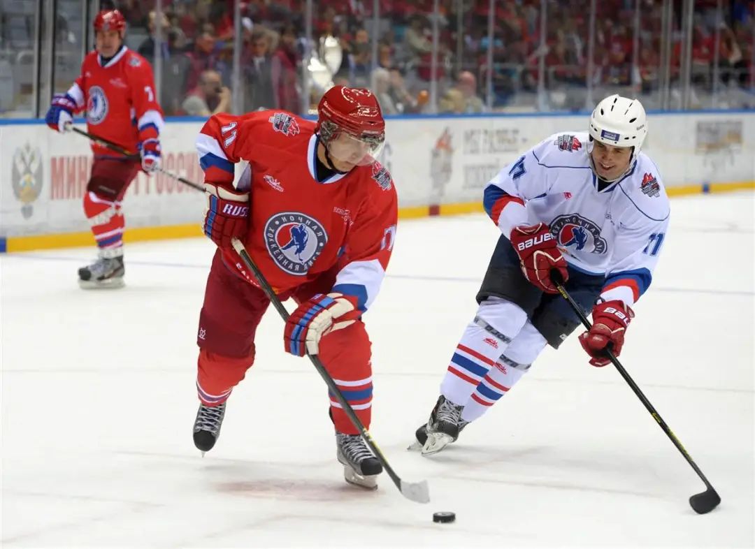 冬奥会历史:起源于清朝前期的冰嬉,你了解多少?