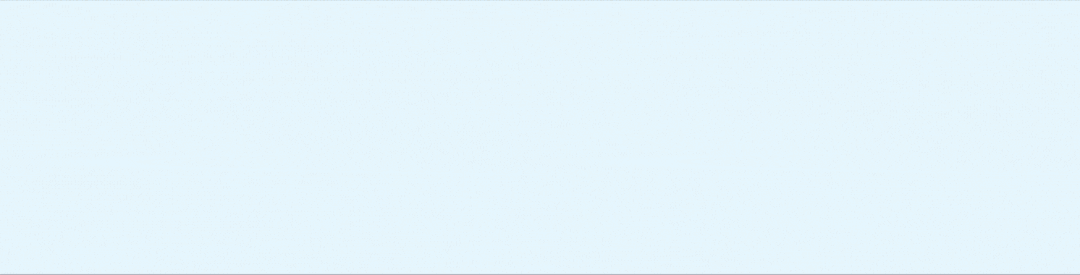 陕西高速路况：2024年底全省通行正常 部分路段因施工长期管制