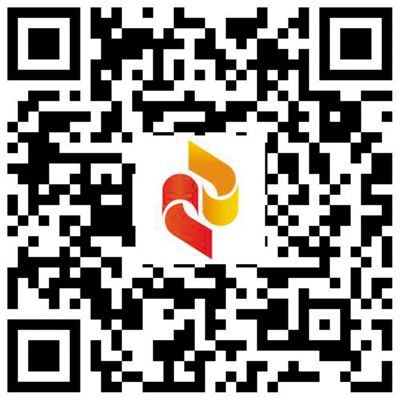 张家口开展冬奥测试活动第二次实战演练 确保2022冬奥会顺利举办