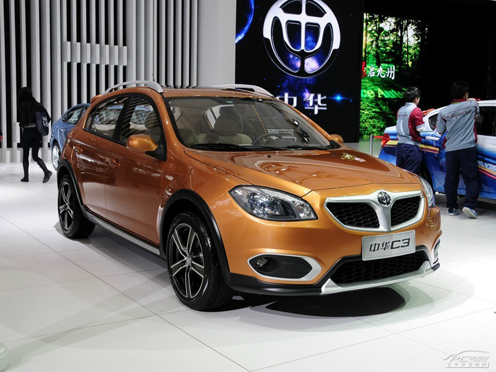 违章停车怎么罚？什么情况会被扣分？一文带你了解