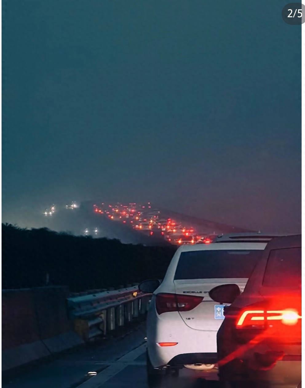 春节开车怕找车位？高德地图停车神器帮你精准导航到空位