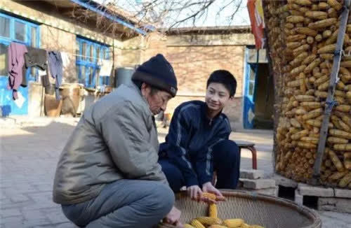 2017年沧州高考理科状元庞众望:寒门学子的逆袭人生