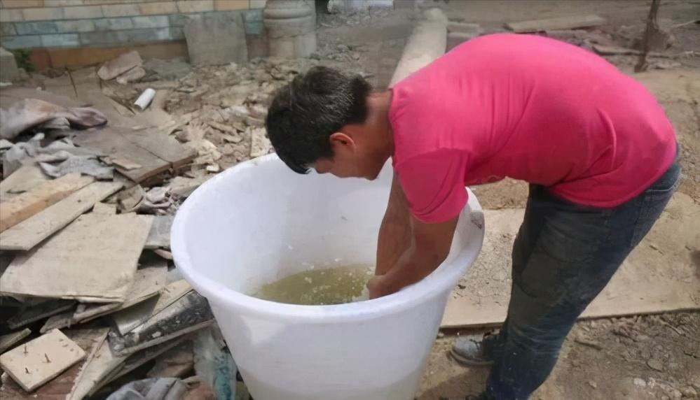 2017年沧州高考理科状元庞众望:寒门学子的逆袭人生