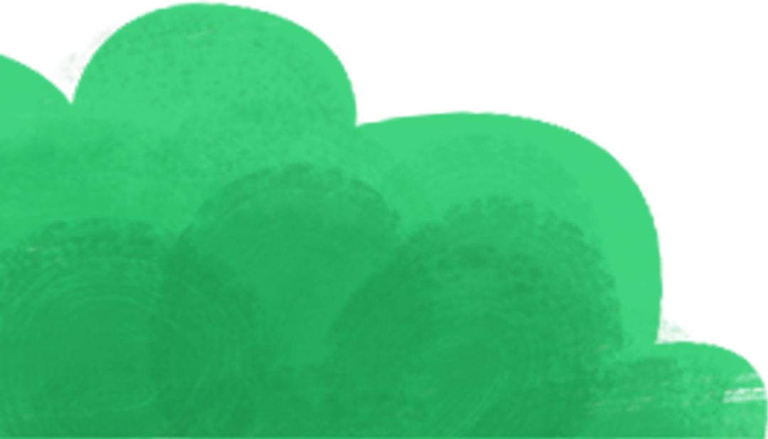 绿色出行全知道:方式、意义及科学常识,助力道路畅通环保