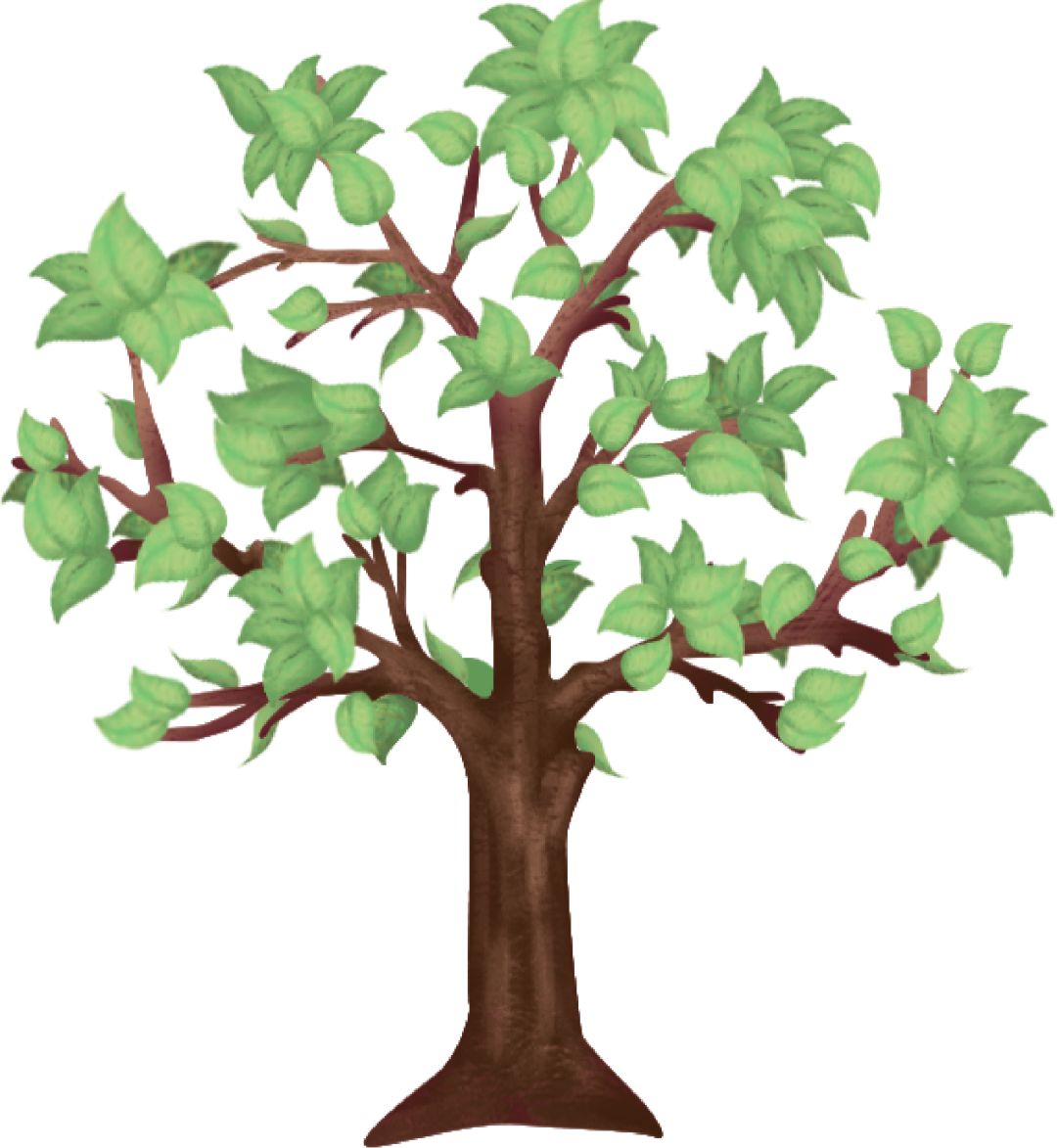 绿色出行全知道:方式、意义及科学常识,助力道路畅通环保