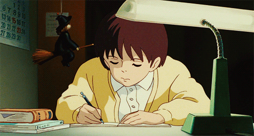 高考状元爱读这些名著,文学素养如何助力考场脱颖而出?