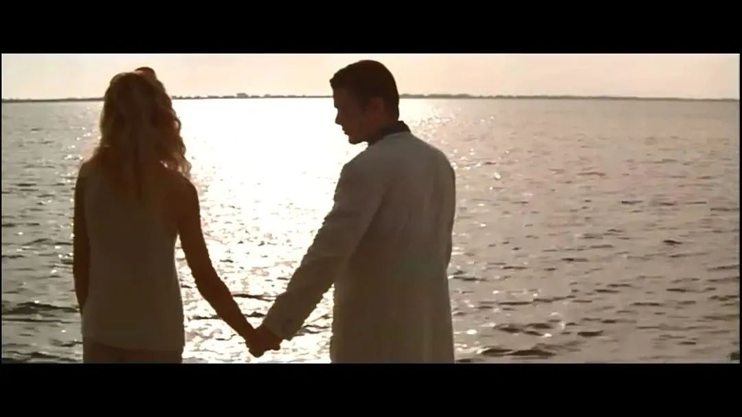 高考状元爱读这些名著,文学素养如何助力考场脱颖而出?