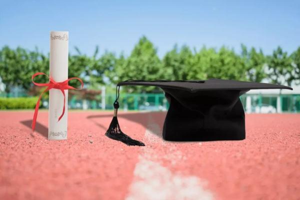 高考结束!志愿填报黄金期攻略,这些工作要提前做好