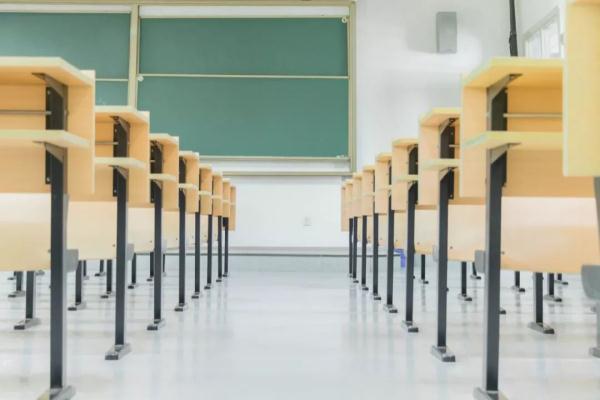 高考结束!志愿填报黄金期攻略,这些工作要提前做好