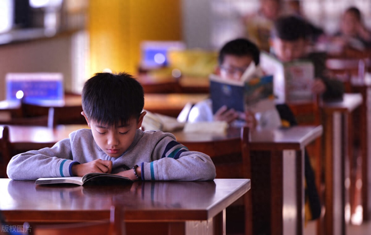 艺术高考培训机构良莠不齐，家长学生该如何选择？看这里