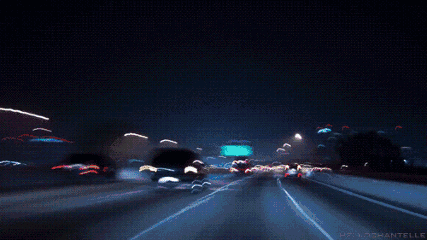 驾照到手≠老司机！这25条高速驾驶技巧请牢记