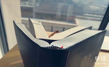 交通违法扣分罚款标准及记分类型全知道，快来看