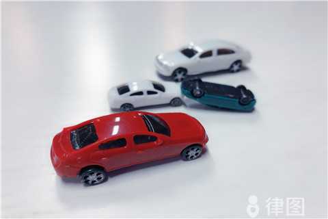 违章扣分处理方法及驾驶证扣分查询方式全知道