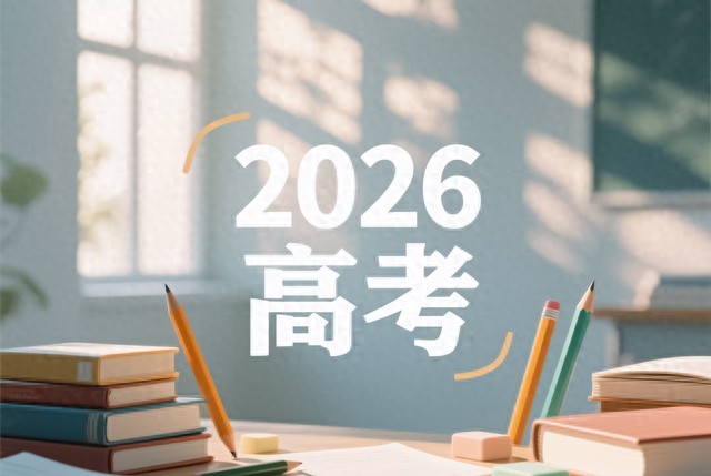 2026 春晚与高考政治考点对接，助力考生高效备考