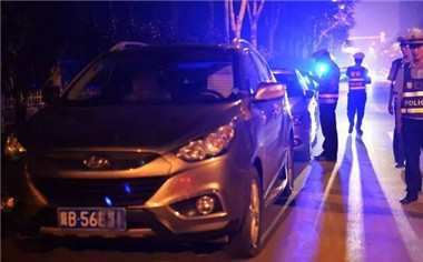 交通违章罚款及扣分处理全流程，这些办理地点和方式要知晓