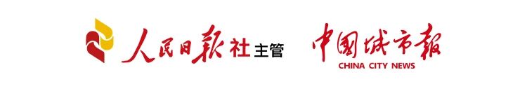 多地中小学取消非毕业成绩期末统考，探索多种模式，让评价回归育人本质。