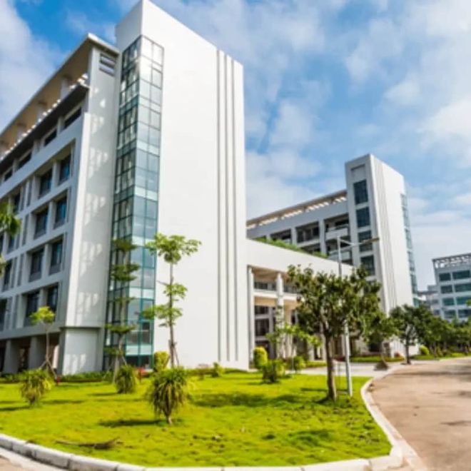 2025年广州高考冲刺班哪家强？核心痛点全解析