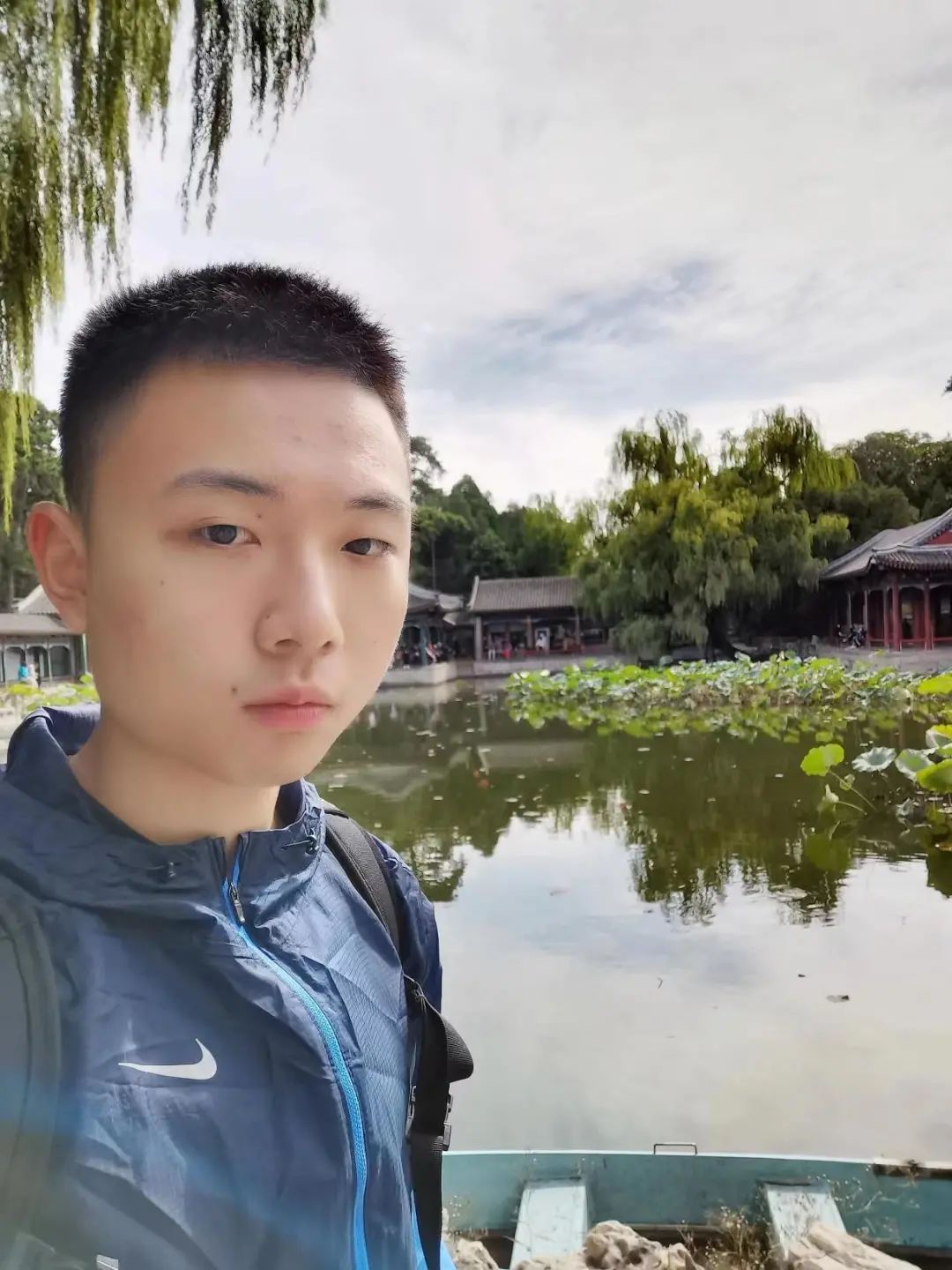 高考倒计时三个月，清华学霸分享备考规划与提分策略