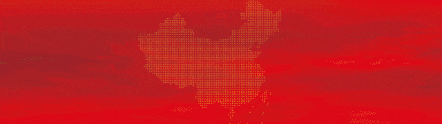 开车分心隐患大！多起违章驾驶事故敲响安全警钟