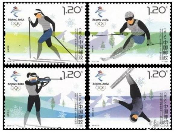 2022北京冬奥会比赛项目全介绍,你想知道的都在这