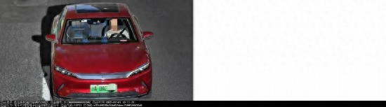 上海曝光9起交通违法案例,含驾车看电子设备等违章行为