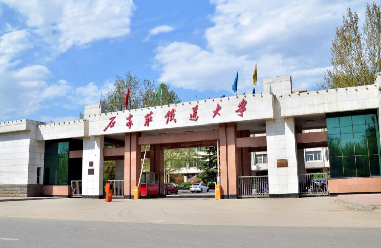 2019高考志愿填报在即！这些高校招生政策考生必看