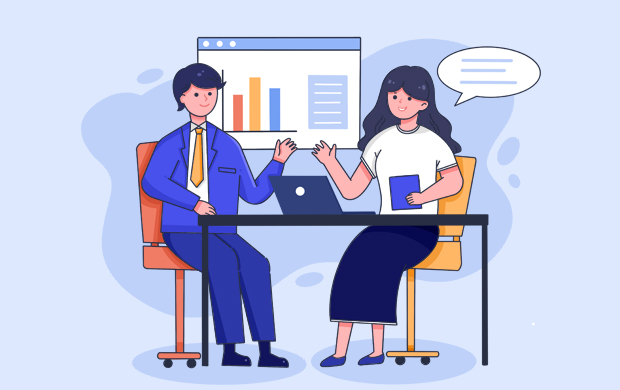 2022全国各省高考录取分数线汇总，含一本二本专科（2023参考）