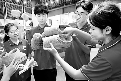 大学社团助力学生成长，新生参与指南请查收