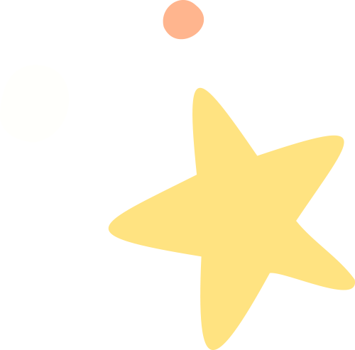 广州2025中考特长生招生计划发布 政策与去年保持一致