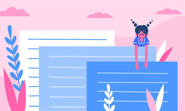 高考历史现大量文言文题,考生:这是真难