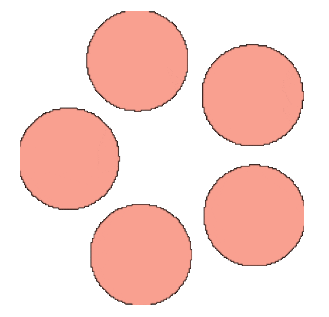 高考特长生和艺考生区别 艺术特长生高考录取政策
