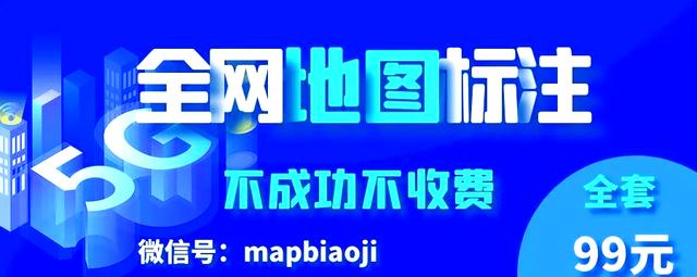 车限号小助手：全国各城市限行限号信息一键查询