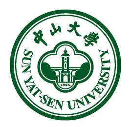 广州各梯队大学排名公布，含一、二、三、四梯队高校介绍