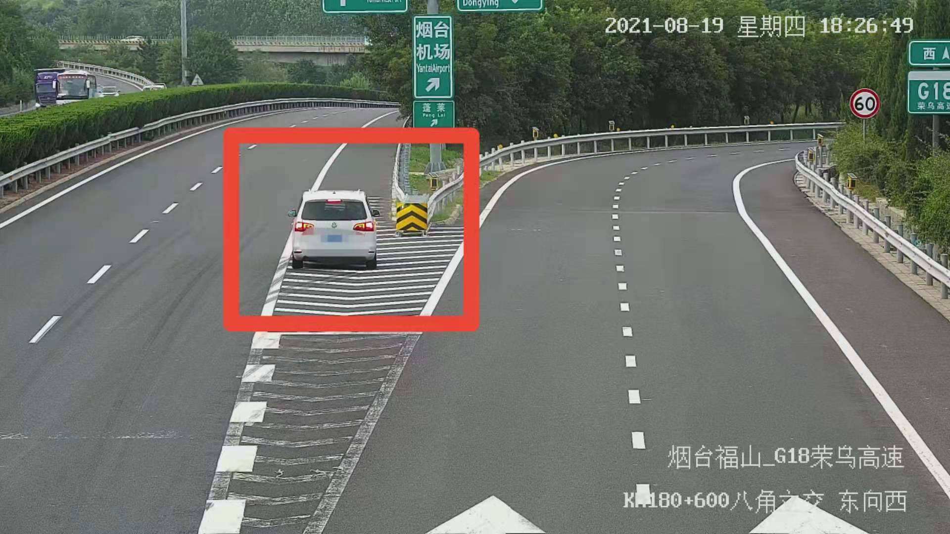 老司机多年经验总结8条驾驶铁律,关键时刻能保命