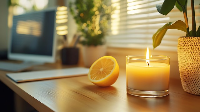 家庭氛围安静比报10个兴趣班更能养出学霸,你知道为啥吗?