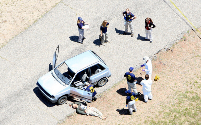 北京天津等地限号限行时间及规定，违规处罚措施介绍
