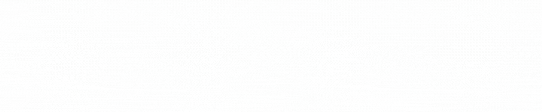 河南高速发布2026年春节假期返程提示，含流量预警及错峰建议